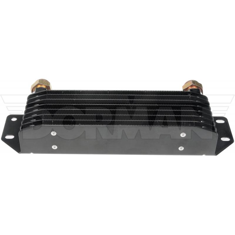 Dorman 918342 Engine Oil Cooler product image 2 of 4