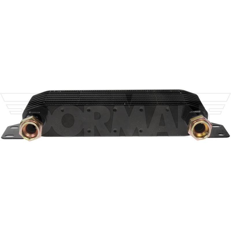 Dorman 918342 Engine Oil Cooler product image 4 of 4
