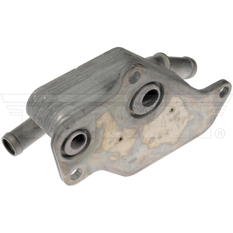 2011 Buick Regal Engine Oil Cooler Dorman 918438 image 2 of 4