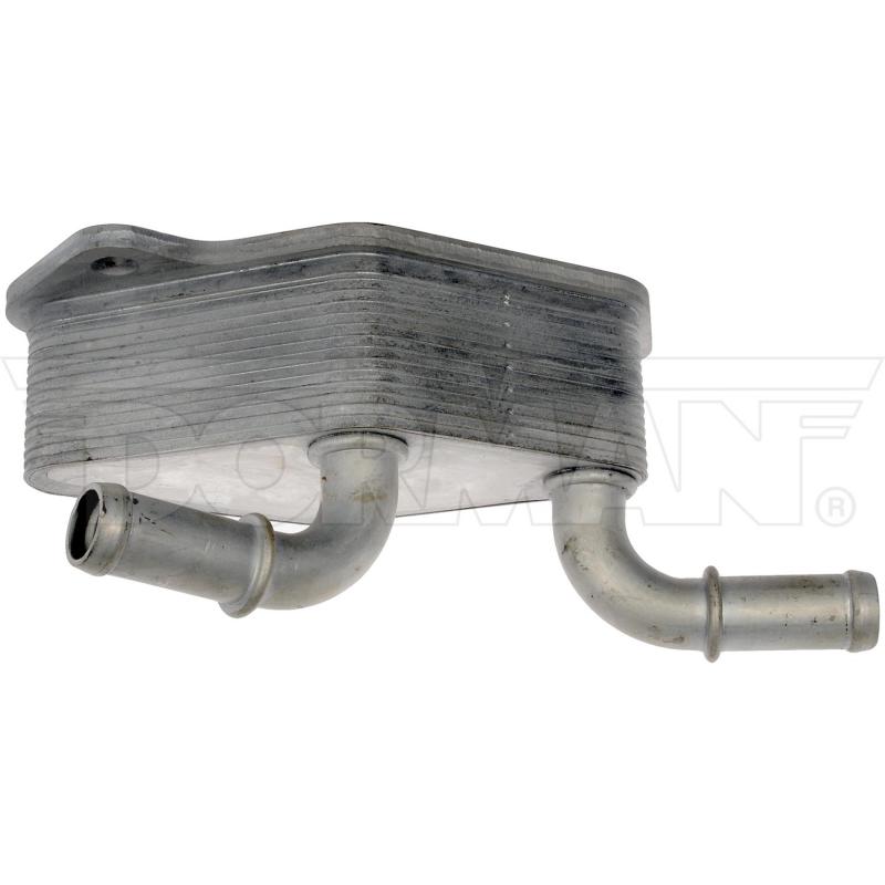 2011 Buick Regal Engine Oil Cooler Dorman 918438 image 3 of 4