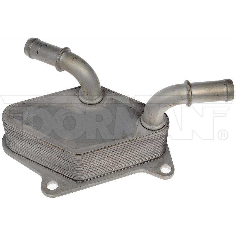 Dorman 918438 - Engine Oil Cooler Dorman 918438 Engine Oil Cooler product image 5 of 5