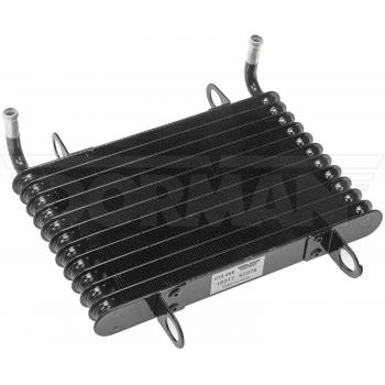 2004 Honda Civic Auto Trans Oil Cooler Dorman 918456 image 2 of 4