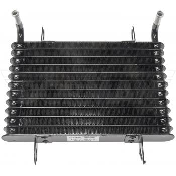 2004 Honda Civic Auto Trans Oil Cooler Dorman 918456 image 4 of 4