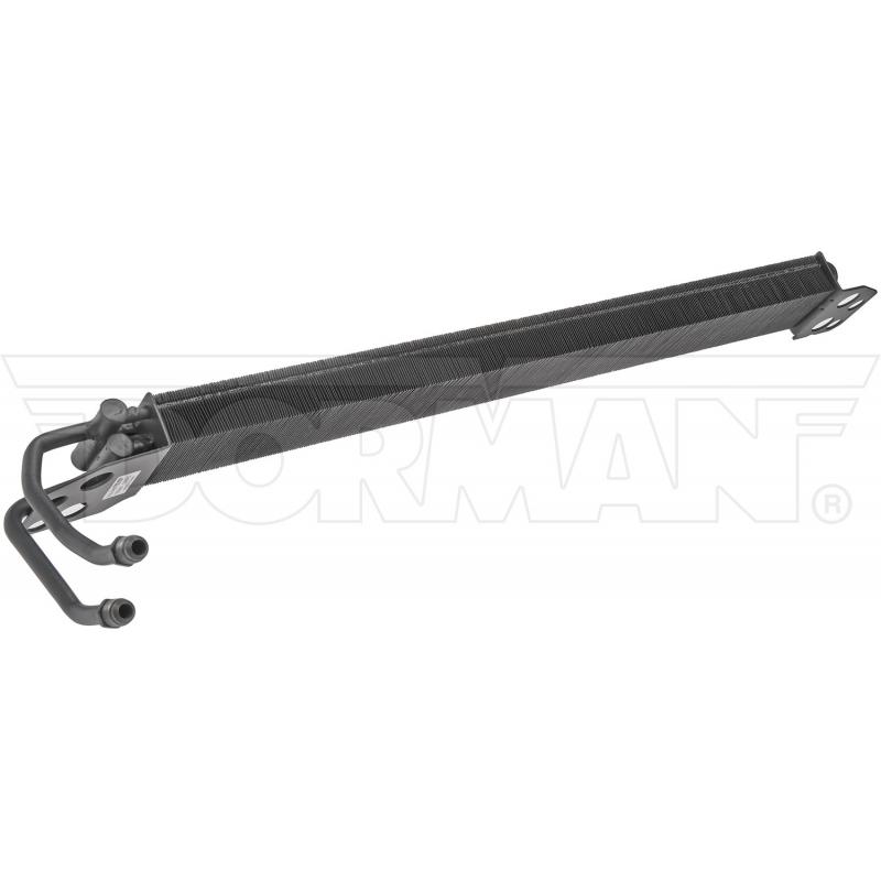 2014 Kenworth T680 Fuel Cooler