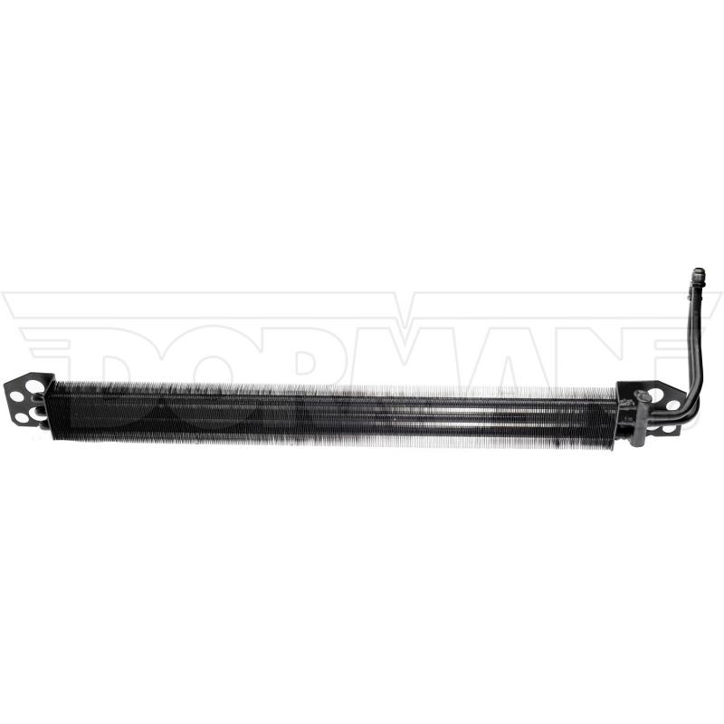 2014 Kenworth T880 Fuel Cooler Dorman 9185400 image 2 of 2