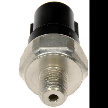 2005 Honda Civic Engine Variable Valve Timing Oil Pressure Switch Dorman 918883 image 1 of 4