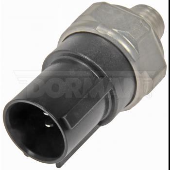 2005 Honda Civic Engine Variable Valve Timing Oil Pressure Switch Dorman 918883 image 3 of 4
