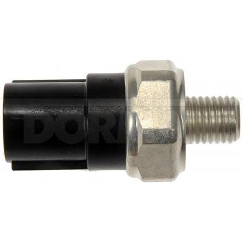 2005 Honda Civic Engine Variable Valve Timing Oil Pressure Switch Dorman 918883 image 4 of 4