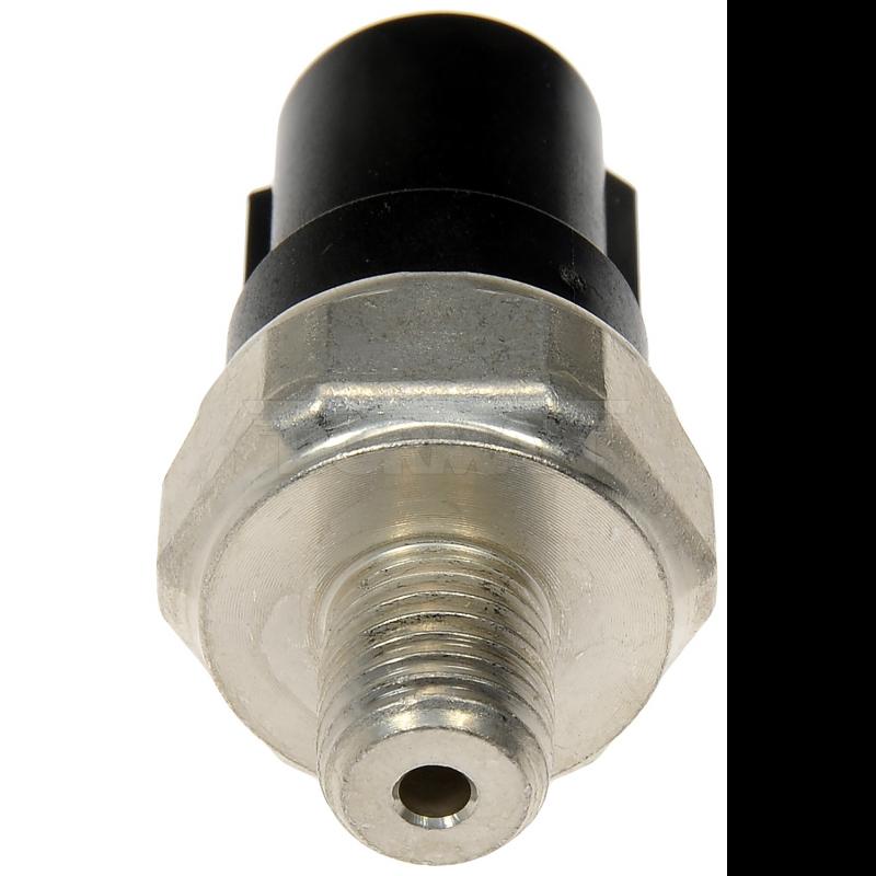 2007 Honda Civic Engine Variable Valve Timing Oil Pressure Switch