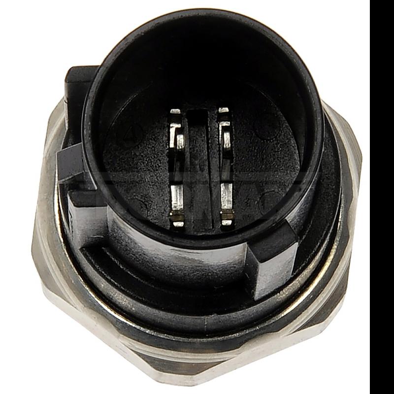 2003 Honda Accord Engine Variable Valve Timing Oil Pressure Switch Dorman 918883 image 2 of 4