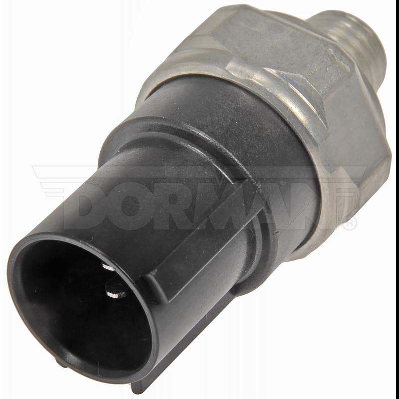2003 Honda Accord Engine Variable Valve Timing Oil Pressure Switch Dorman 918883 image 3 of 4
