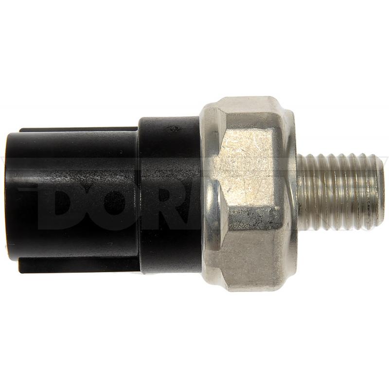 2003 Honda Accord Engine Variable Valve Timing Oil Pressure Switch Dorman 918883 image 4 of 4