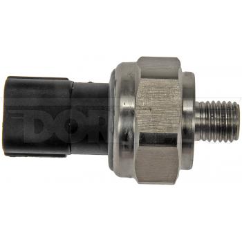 2015 Honda Pilot Engine Variable Valve Timing Oil Pressure Switch Dorman 918884 image 1 of 4