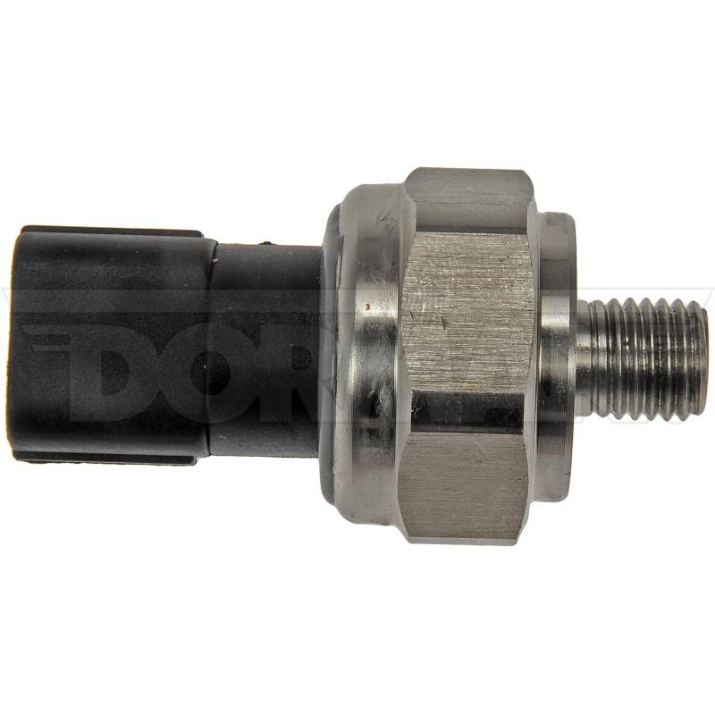 2020 Honda Odyssey Engine Variable Valve Timing Oil Pressure Switch