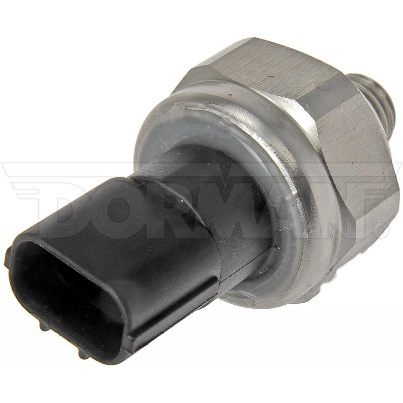 2014 Honda Odyssey Engine Variable Valve Timing Oil Pressure Switch Dorman 918884 image 2 of 4
