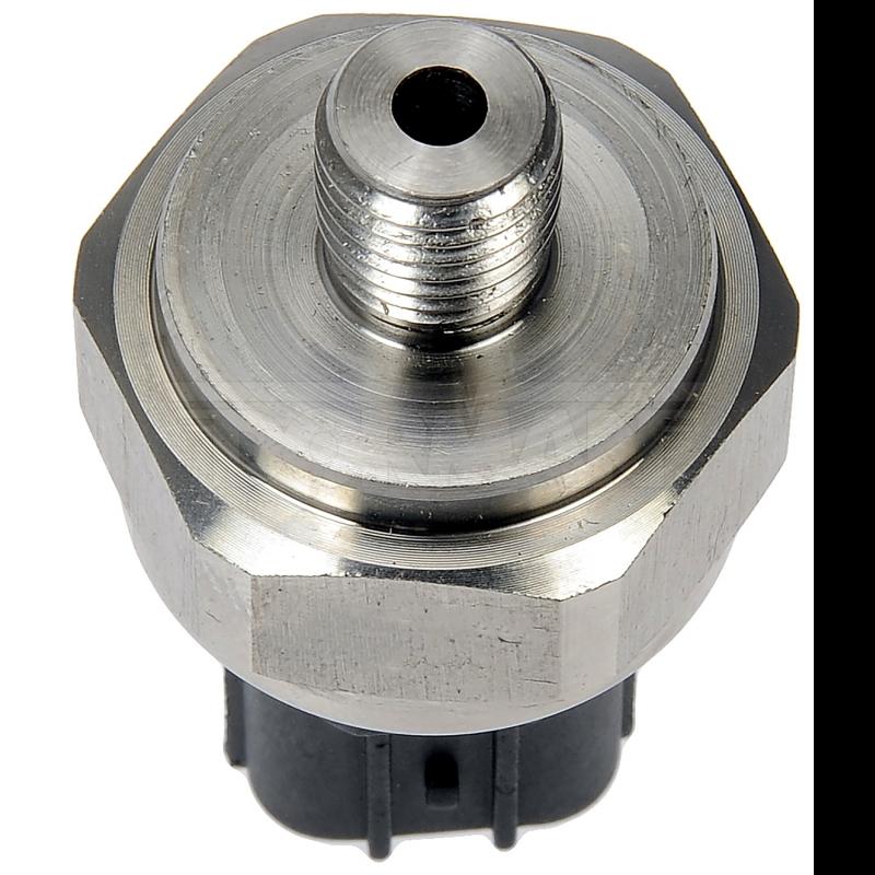 2014 Honda Odyssey Engine Variable Valve Timing Oil Pressure Switch Dorman 918884 image 3 of 4