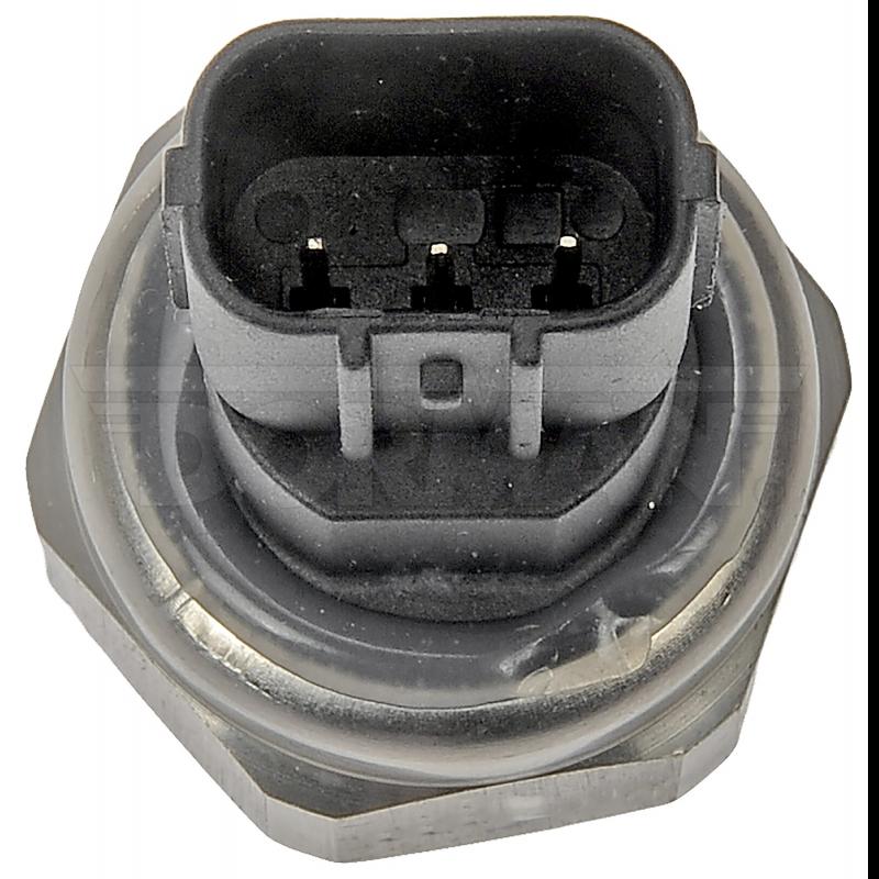 2014 Honda Odyssey Engine Variable Valve Timing Oil Pressure Switch Dorman 918884 image 4 of 4