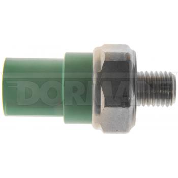 2008 Honda Pilot Engine Variable Valve Timing Oil Pressure Switch