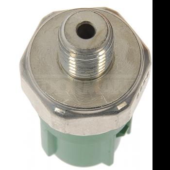 2008 Honda Pilot Engine Variable Valve Timing Oil Pressure Switch Dorman 918885 image 2 of 4
