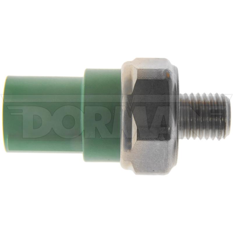 Dorman 918885 - Engine Variable Valve Timing Oil Pressure Switch Dorman 918885 Engine Variable Valve Timing Oil Pressure Switch product image 1 of 4