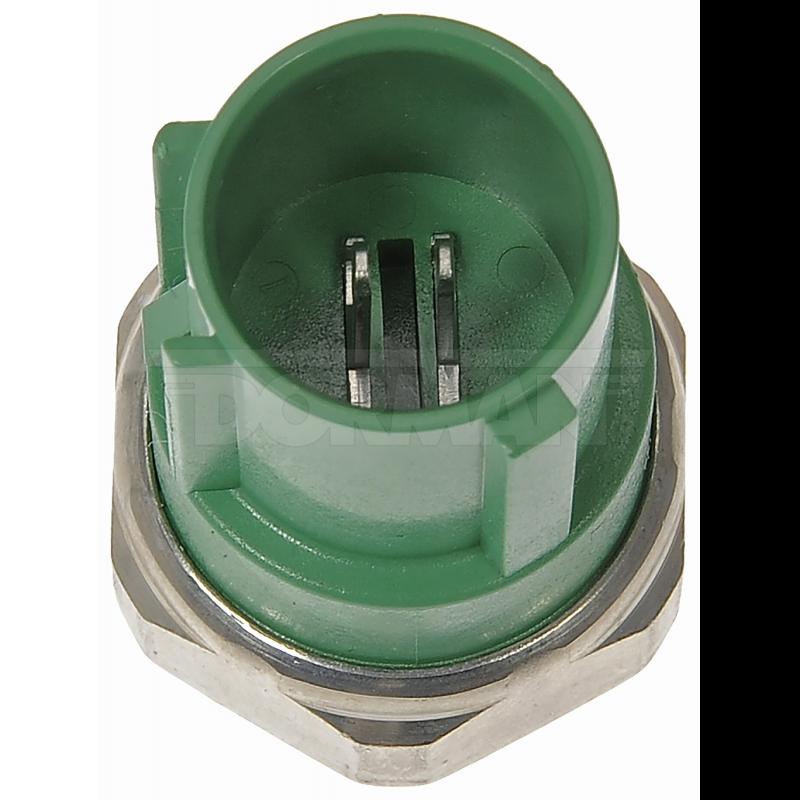 Dorman 918885 - Engine Variable Valve Timing Oil Pressure Switch Dorman 918885 Engine Variable Valve Timing Oil Pressure Switch product image 3 of 4