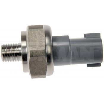 2008 Honda Pilot Engine Variable Valve Timing Oil Pressure Switch Dorman 918886 image 2 of 4