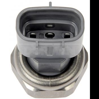 2008 Honda Pilot Engine Variable Valve Timing Oil Pressure Switch Dorman 918886 image 3 of 4