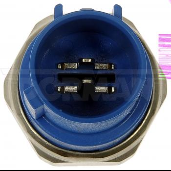 2011 Honda Civic Engine Variable Valve Timing Oil Pressure Switch Dorman 918887 image 2 of 4