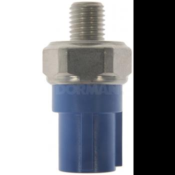 2011 Honda Civic Engine Variable Valve Timing Oil Pressure Switch Dorman 918887 image 4 of 4