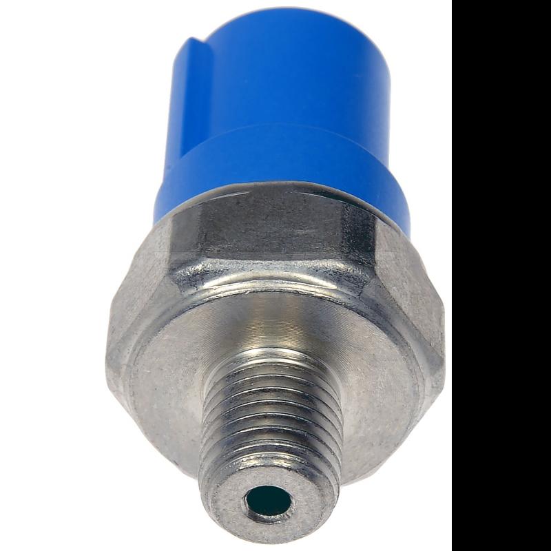 2009 Honda Accord Engine Variable Valve Timing Oil Pressure Switch Dorman 918887 image 1 of 4