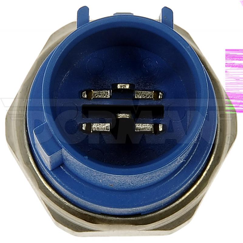 2009 Honda Accord Engine Variable Valve Timing Oil Pressure Switch Dorman 918887 image 2 of 4