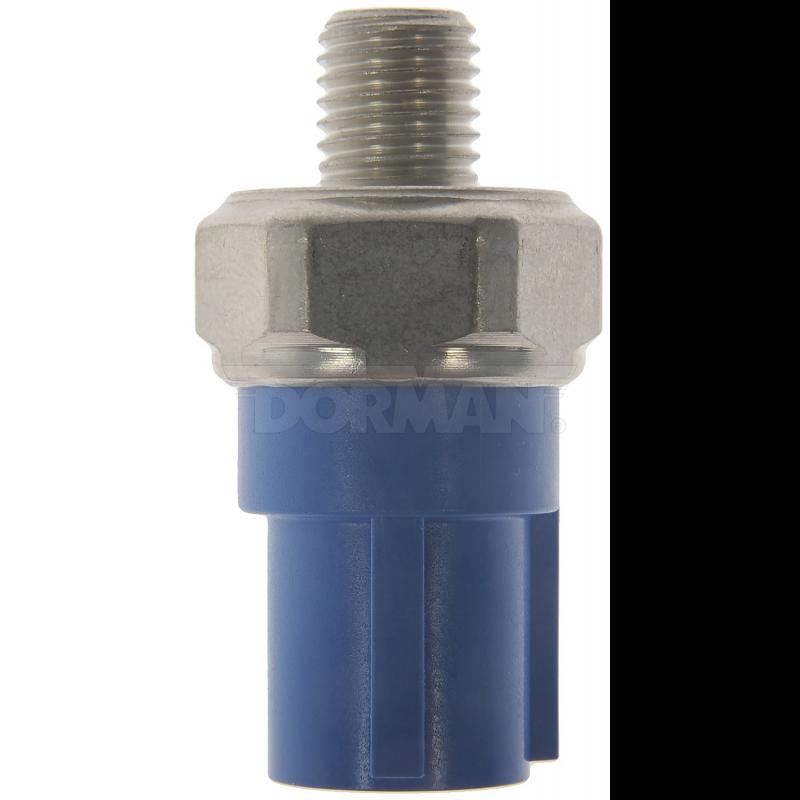 2009 Honda Accord Engine Variable Valve Timing Oil Pressure Switch Dorman 918887 image 4 of 4