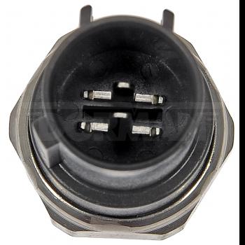 2000 Honda Civic Engine Variable Valve Timing Oil Pressure Switch Dorman 918888 image 2 of 4