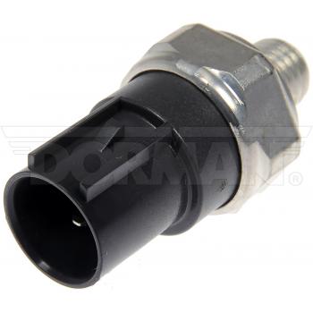 2000 Honda Civic Engine Variable Valve Timing Oil Pressure Switch Dorman 918888 image 4 of 4