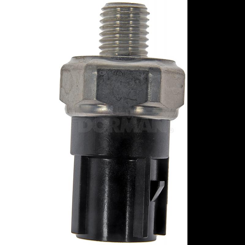 1998 Honda Accord Engine Variable Valve Timing Oil Pressure Switch Dorman 918888 image 1 of 4