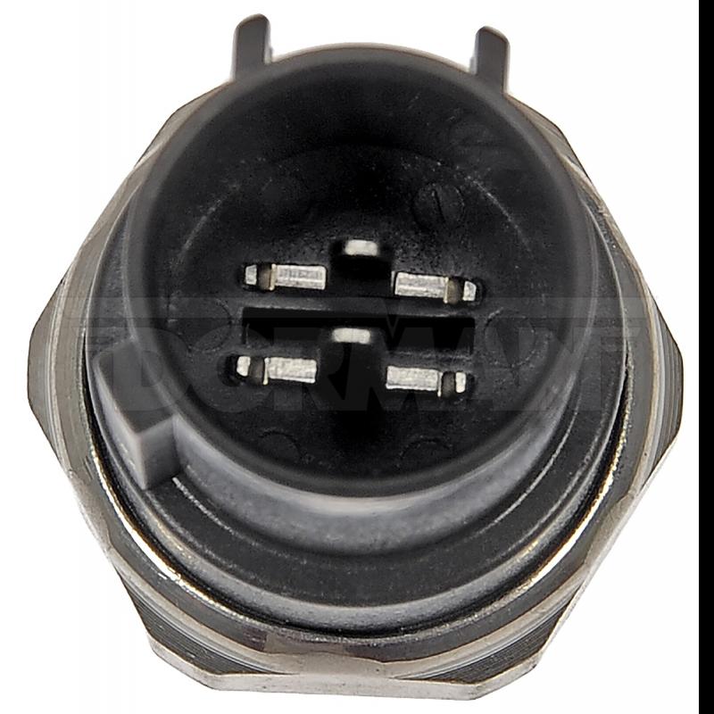 1998 Honda Accord Engine Variable Valve Timing Oil Pressure Switch Dorman 918888 image 2 of 4