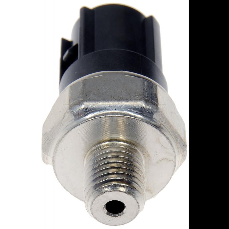 1998 Honda Accord Engine Variable Valve Timing Oil Pressure Switch Dorman 918888 image 3 of 4