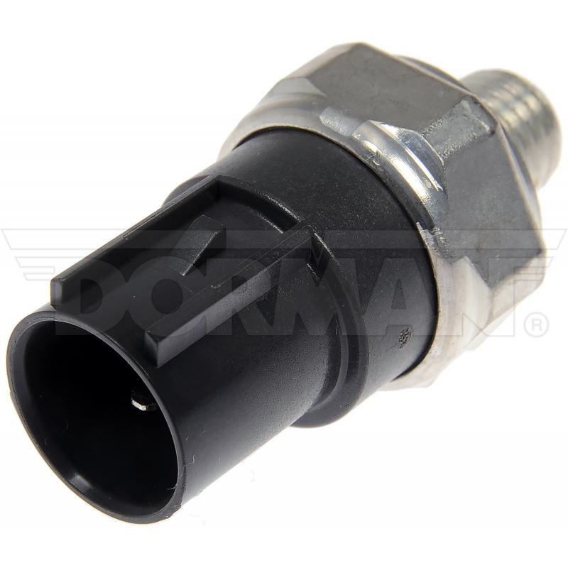 1998 Honda Accord Engine Variable Valve Timing Oil Pressure Switch Dorman 918888 image 4 of 4