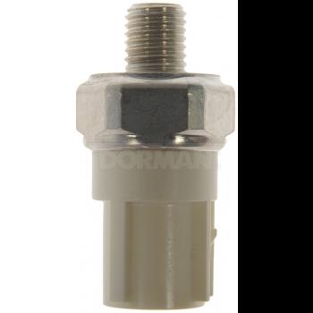 2005 Honda Civic Engine Variable Valve Timing Oil Pressure Switch Dorman 918889 image 2 of 4