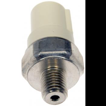 2005 Honda Civic Engine Variable Valve Timing Oil Pressure Switch Dorman 918889 image 3 of 4