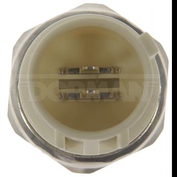 2005 Honda Civic Engine Variable Valve Timing Oil Pressure Switch Dorman 918889 image 4 of 4