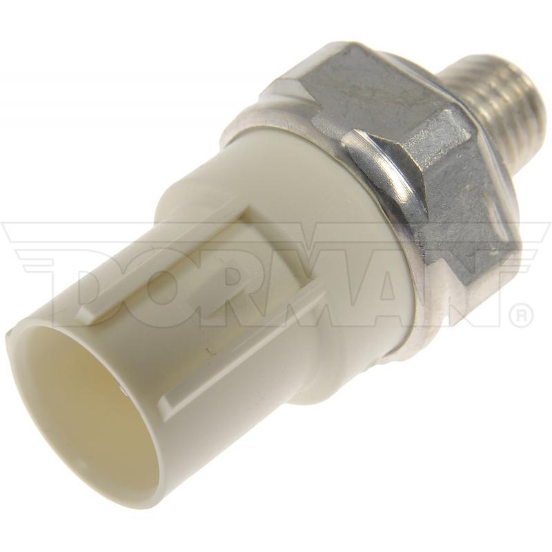 2001 Honda Civic Engine Variable Valve Timing Oil Pressure Switch Dorman 918889 image 1 of 4