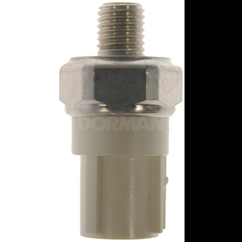 2001 Honda Civic Engine Variable Valve Timing Oil Pressure Switch Dorman 918889 image 2 of 4