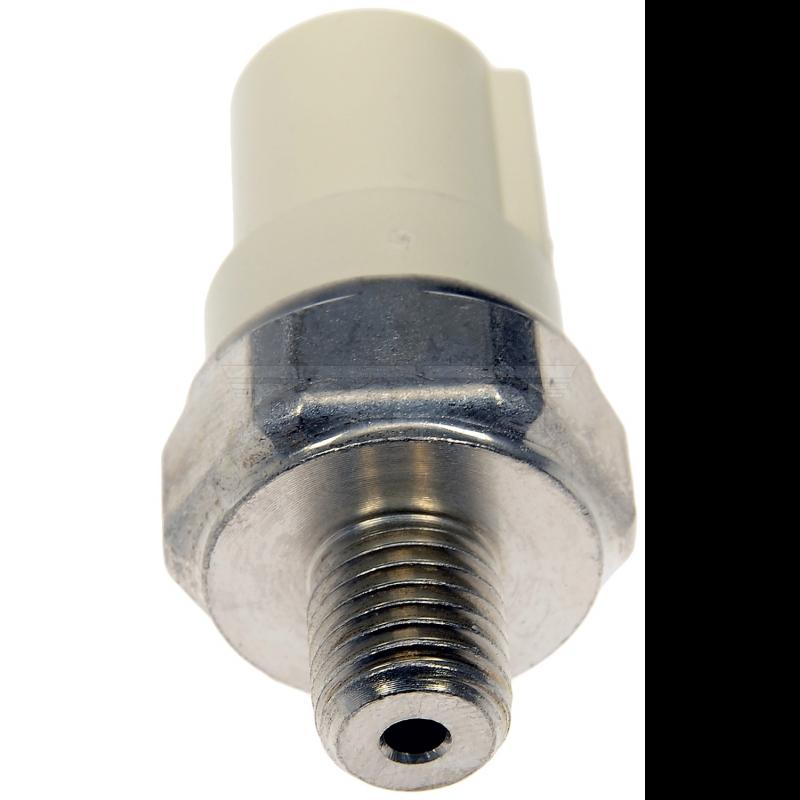 2001 Honda Civic Engine Variable Valve Timing Oil Pressure Switch Dorman 918889 image 3 of 4