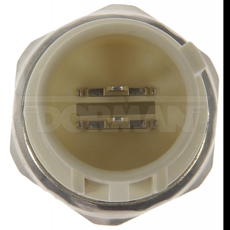 2001 Honda Civic Engine Variable Valve Timing Oil Pressure Switch Dorman 918889 image 4 of 4
