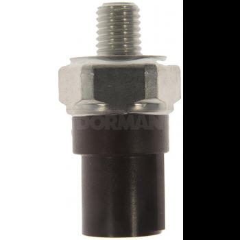 2009 Honda S2000 Engine Variable Valve Timing Oil Pressure Switch Dorman 918890 image 2 of 4
