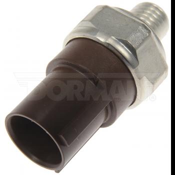 2009 Honda S2000 Engine Variable Valve Timing Oil Pressure Switch Dorman 918890 image 3 of 4