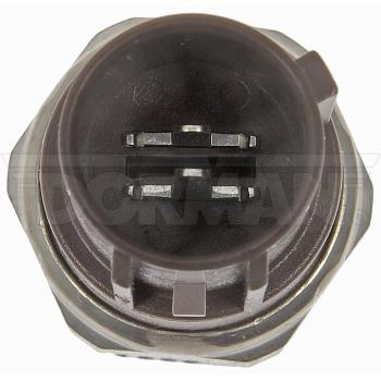2009 Honda S2000 Engine Variable Valve Timing Oil Pressure Switch Dorman 918890 image 4 of 4