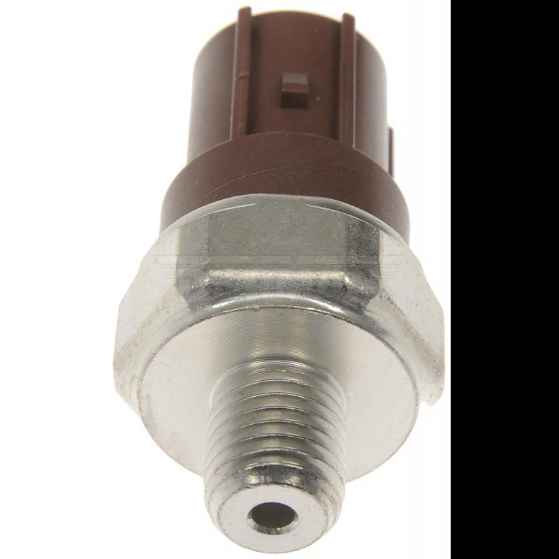 2003 Honda S2000 Engine Variable Valve Timing Oil Pressure Switch