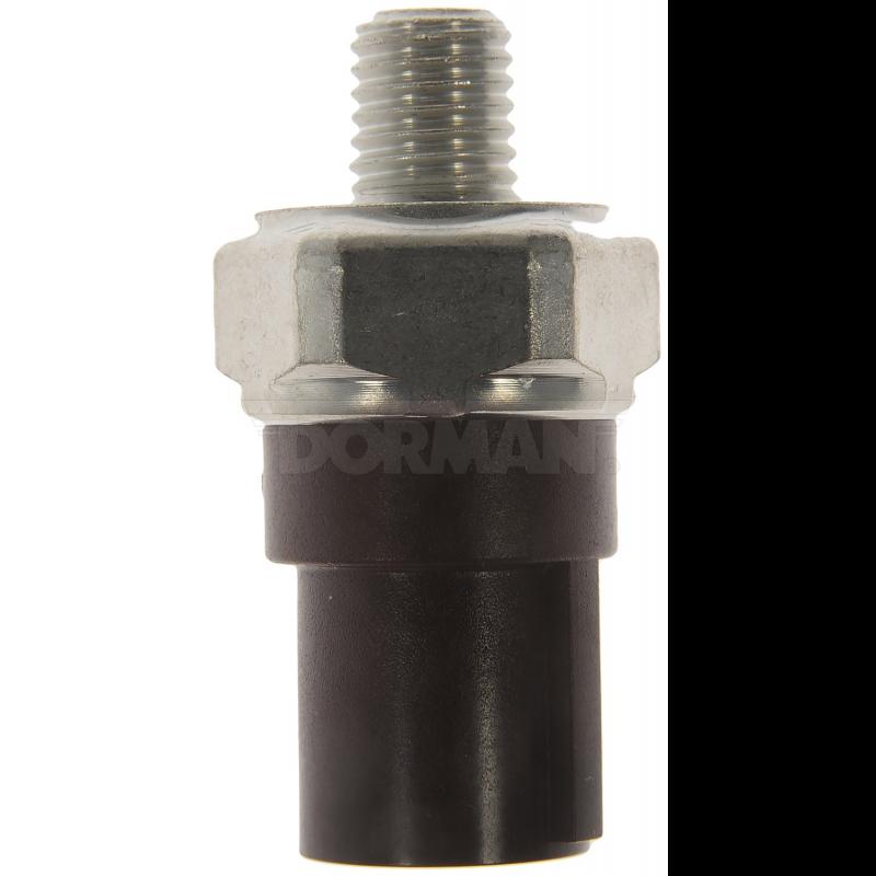 2003 Honda S2000 Engine Variable Valve Timing Oil Pressure Switch Dorman 918890 image 2 of 4